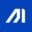 AI服务管理专家