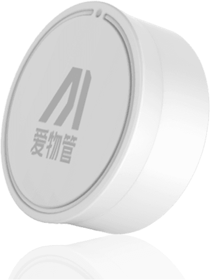 空间传感器