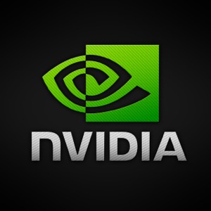 NVIDIA Inception