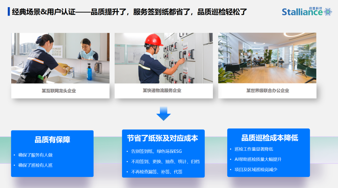 数据-智能-机器人三层技术生态