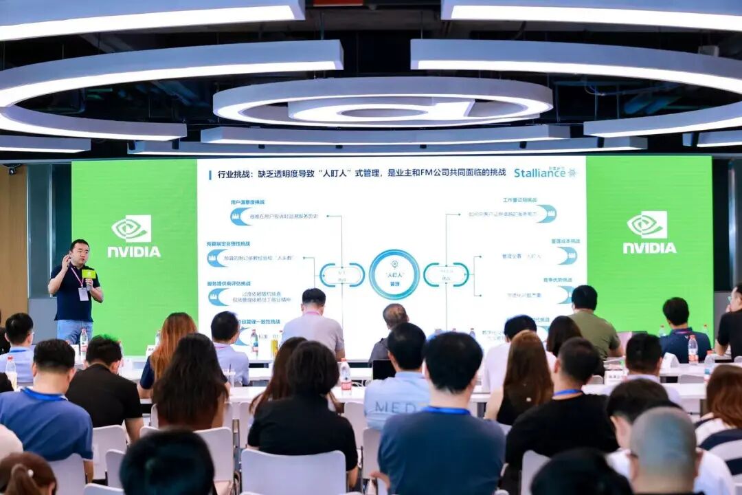 获颁优秀企业证书