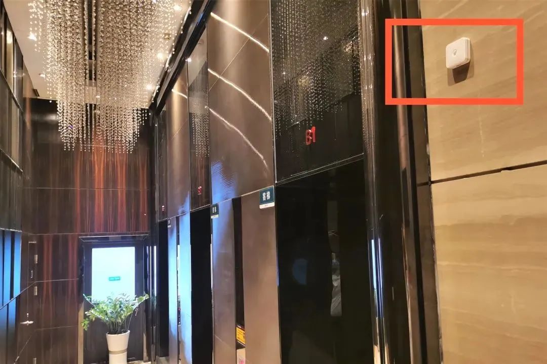 IoT数据采集