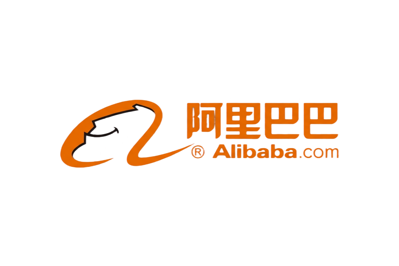 阿里巴巴