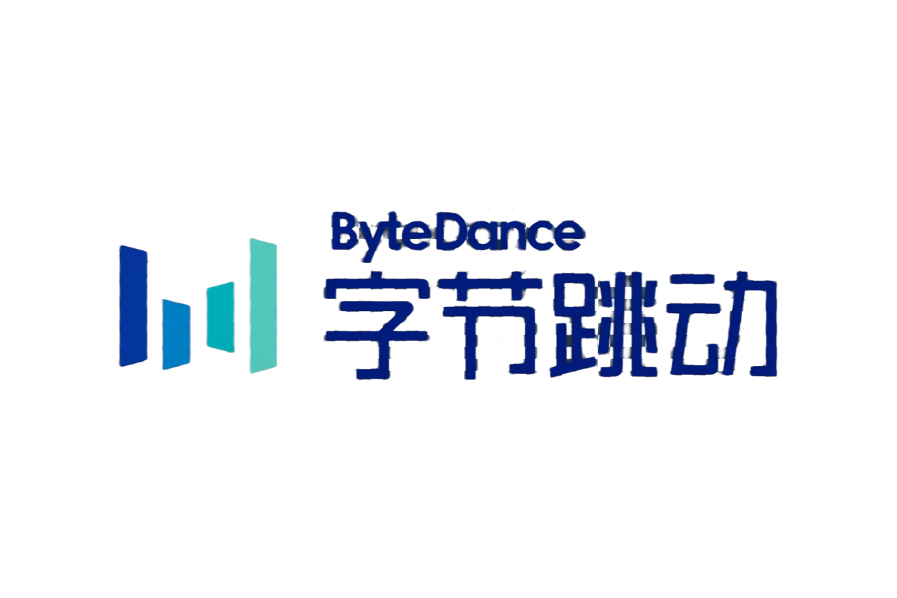 字节跳动
