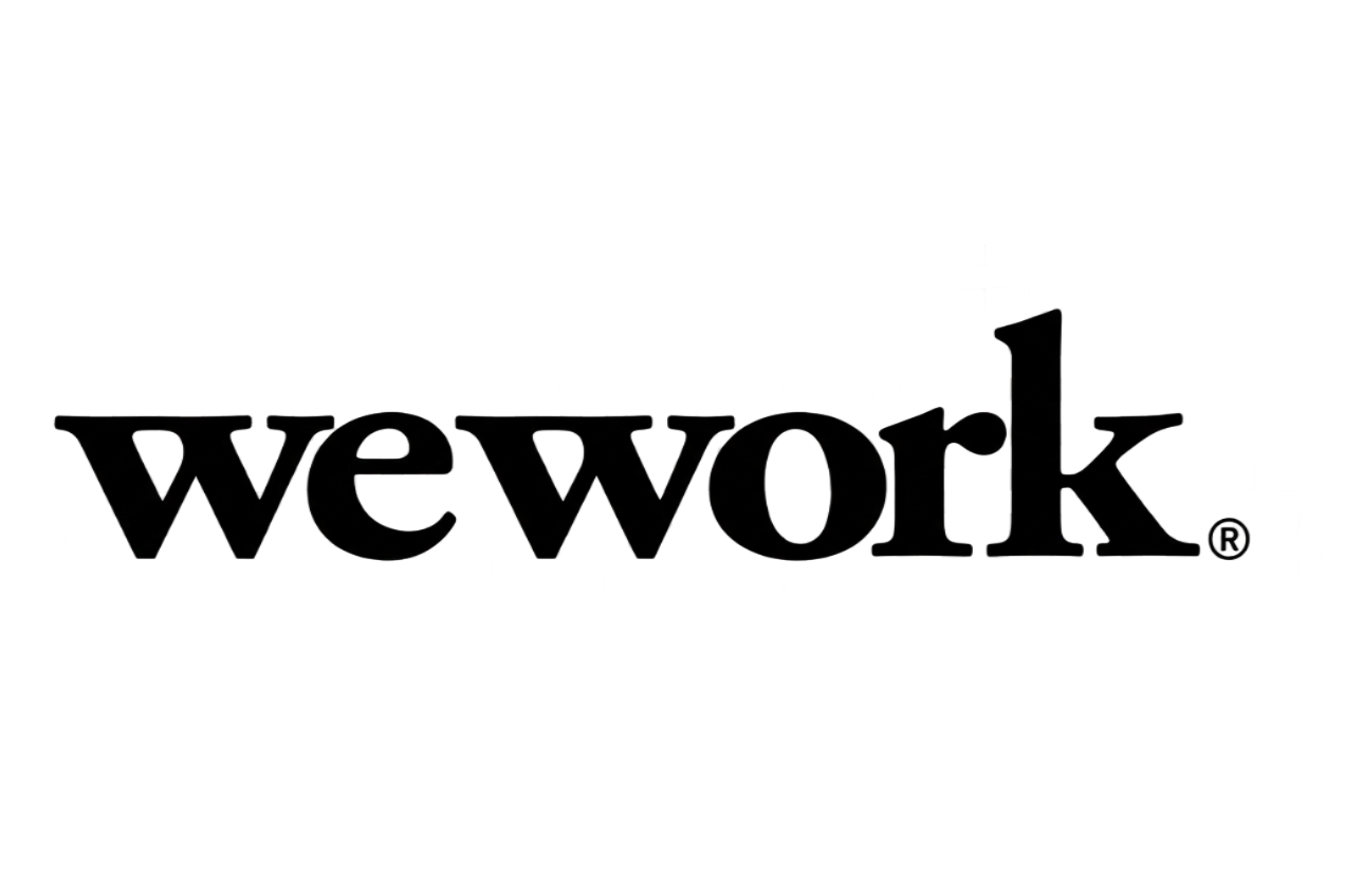 WeWork