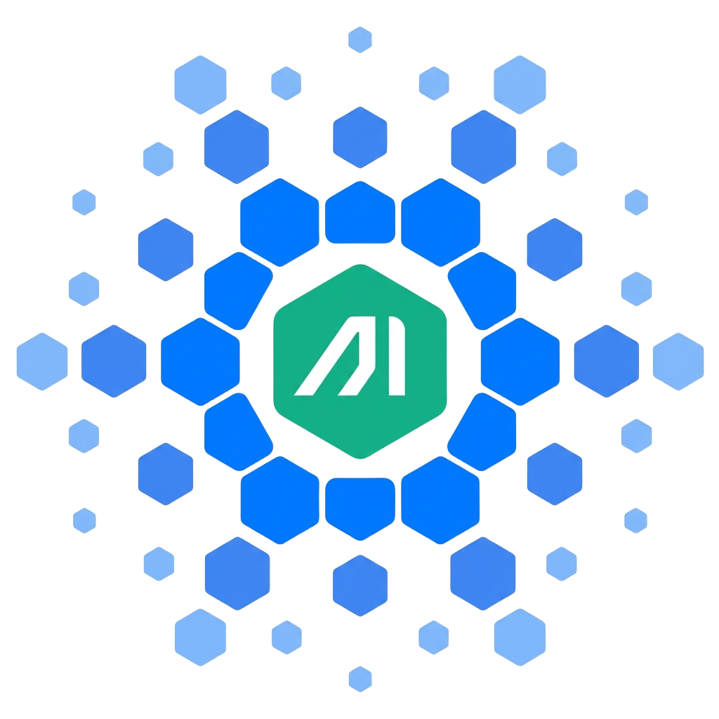 AI Logo
